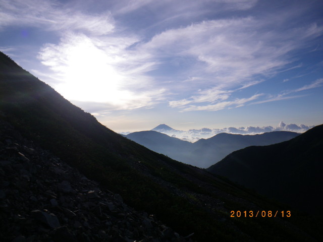 d0006512_13401175.jpg