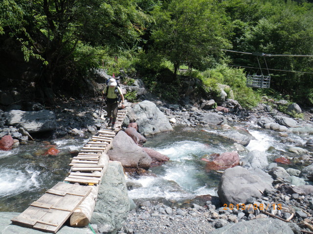 d0006512_13482637.jpg