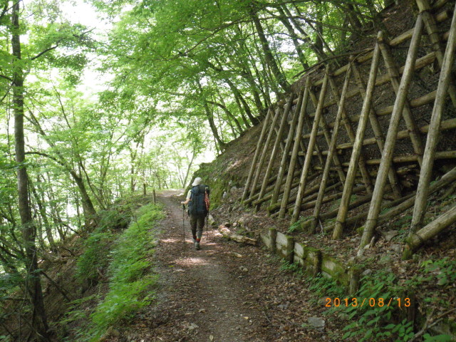 d0006512_13502580.jpg