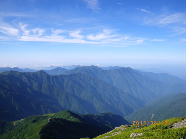 d0006512_1433281.jpg
