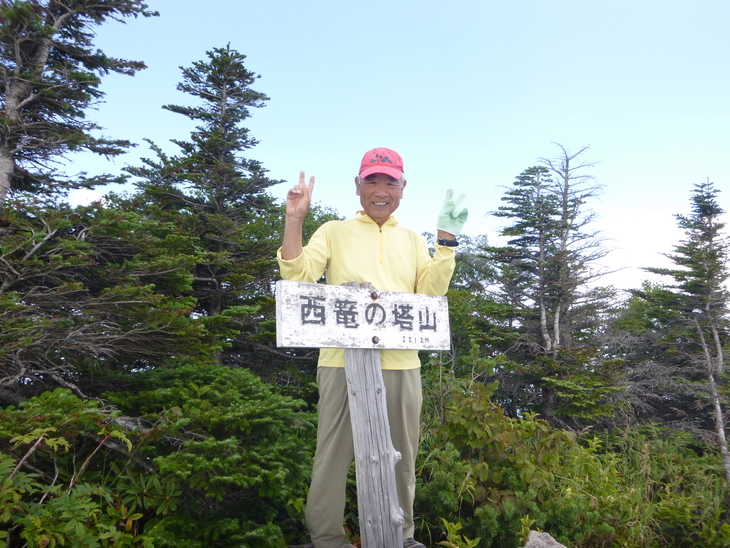 d0170615_81569.jpg