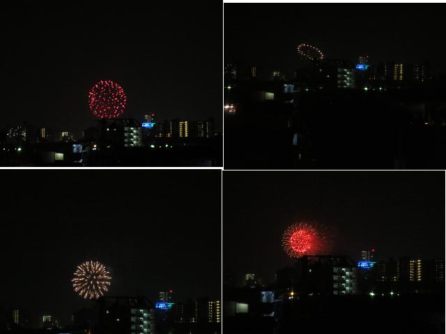 f0248616_11145998.jpg