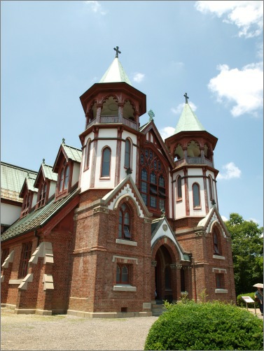 d0114517_14134944.jpg