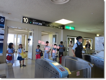 b0167519_21393545.jpg