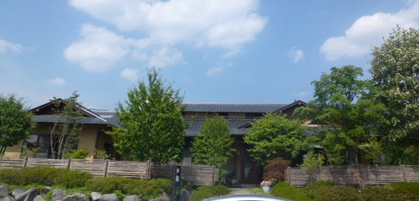 c0013922_172426.jpg