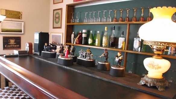 c0013922_1733991.jpg