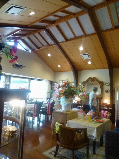 c0013922_1741426.jpg