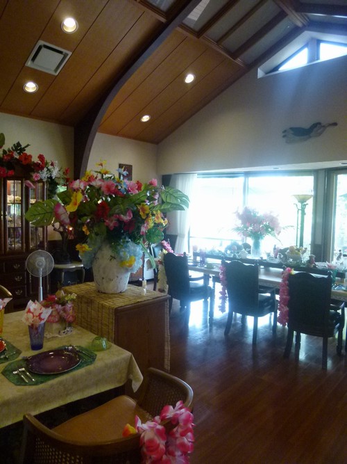 c0013922_174753.jpg