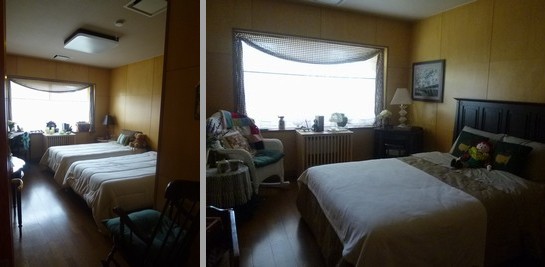 c0013922_1752232.jpg