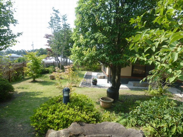 c0013922_1755047.jpg