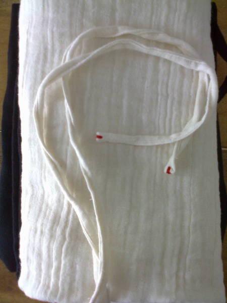 e0268325_091712.jpg