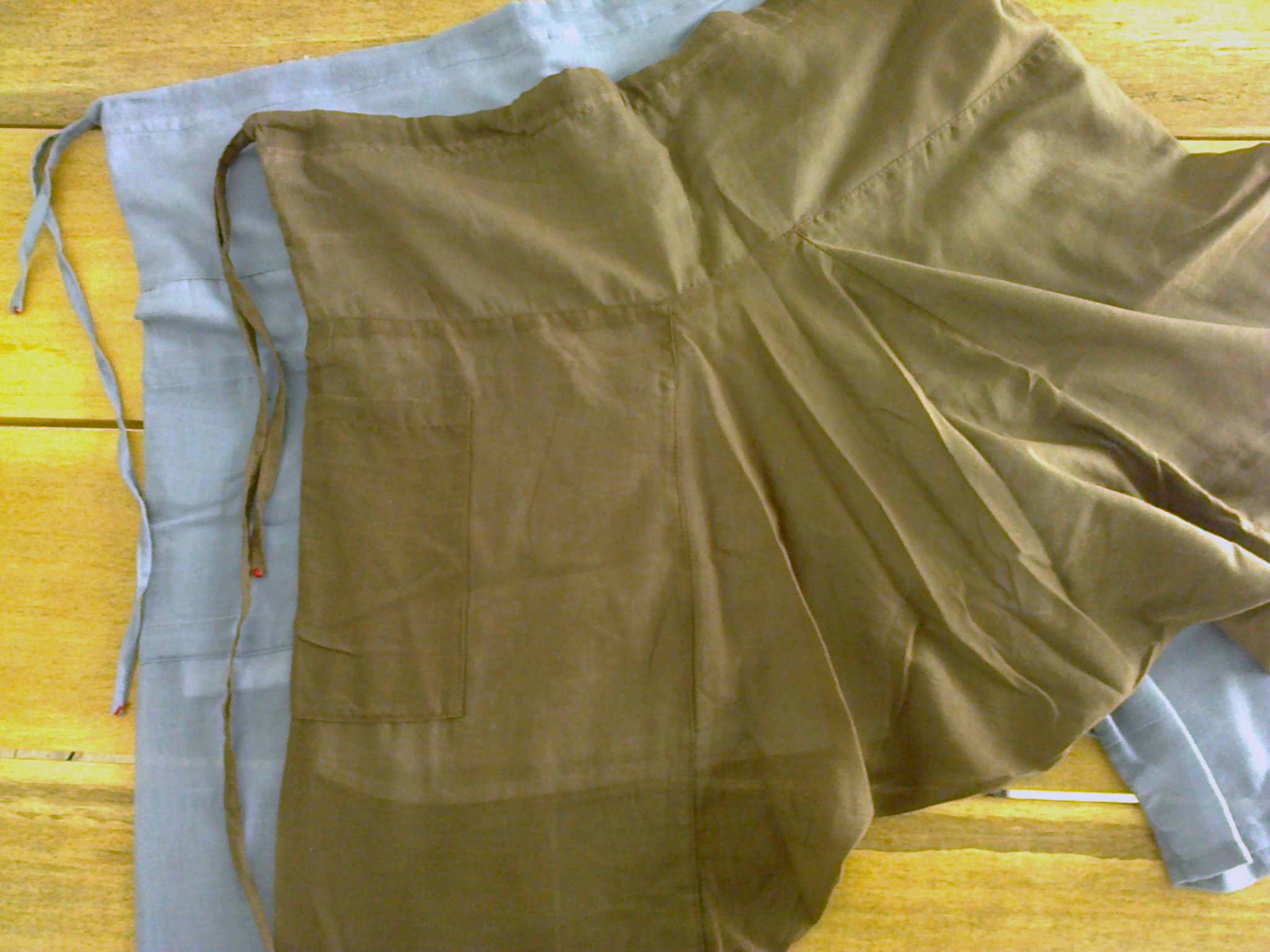 e0268325_09770.jpg