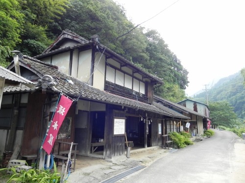 f0213825_15453651.jpg