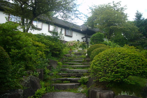 a0226627_18049.jpg