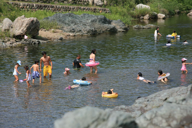 f0017530_21491970.jpg