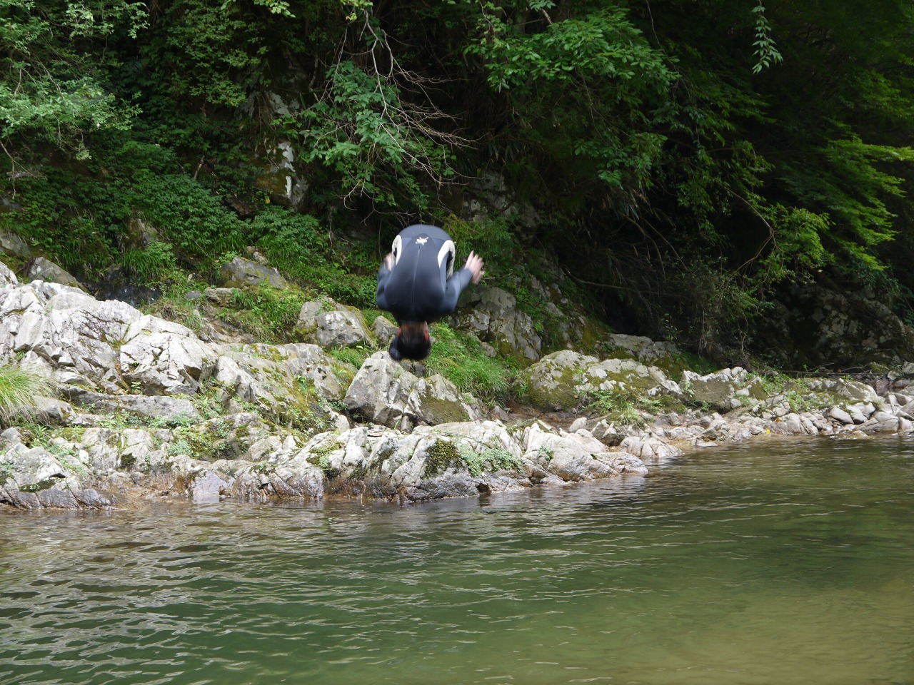 b0127531_15244266.jpg