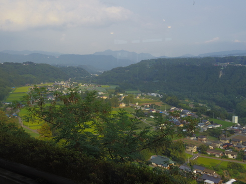 c0000832_18333066.jpg