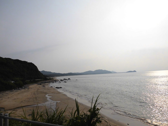 b0191633_2228730.jpg