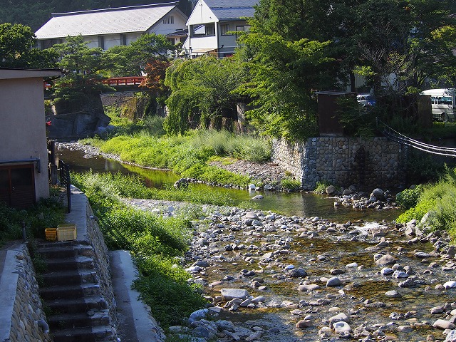 a0280635_171672.jpg