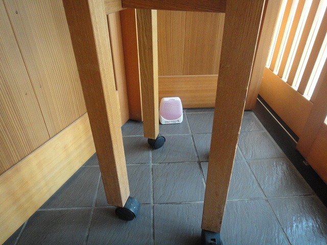 f0208737_8242396.jpg