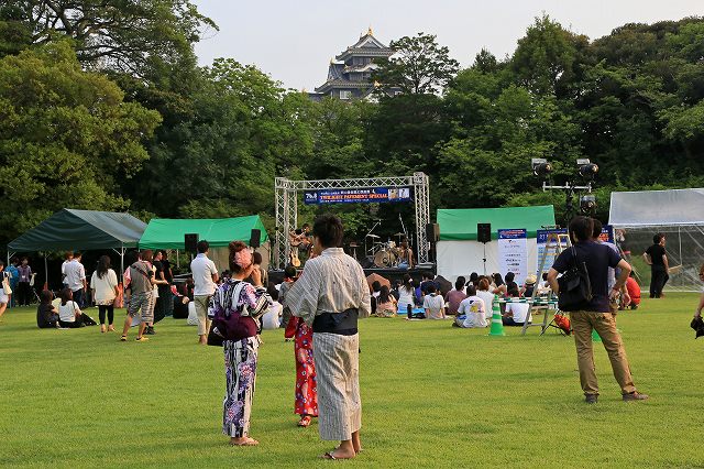 a0242438_17464625.jpg