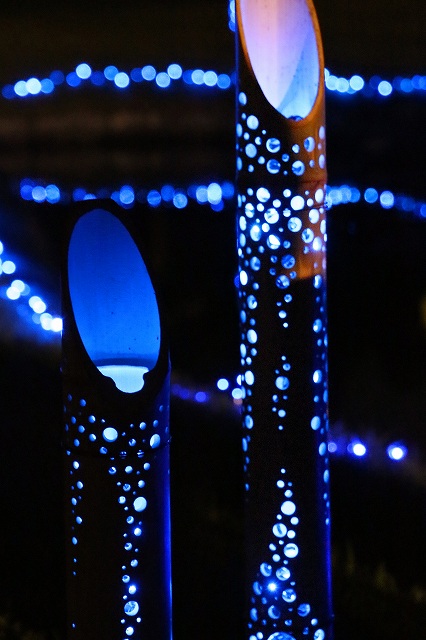 a0242438_18185621.jpg
