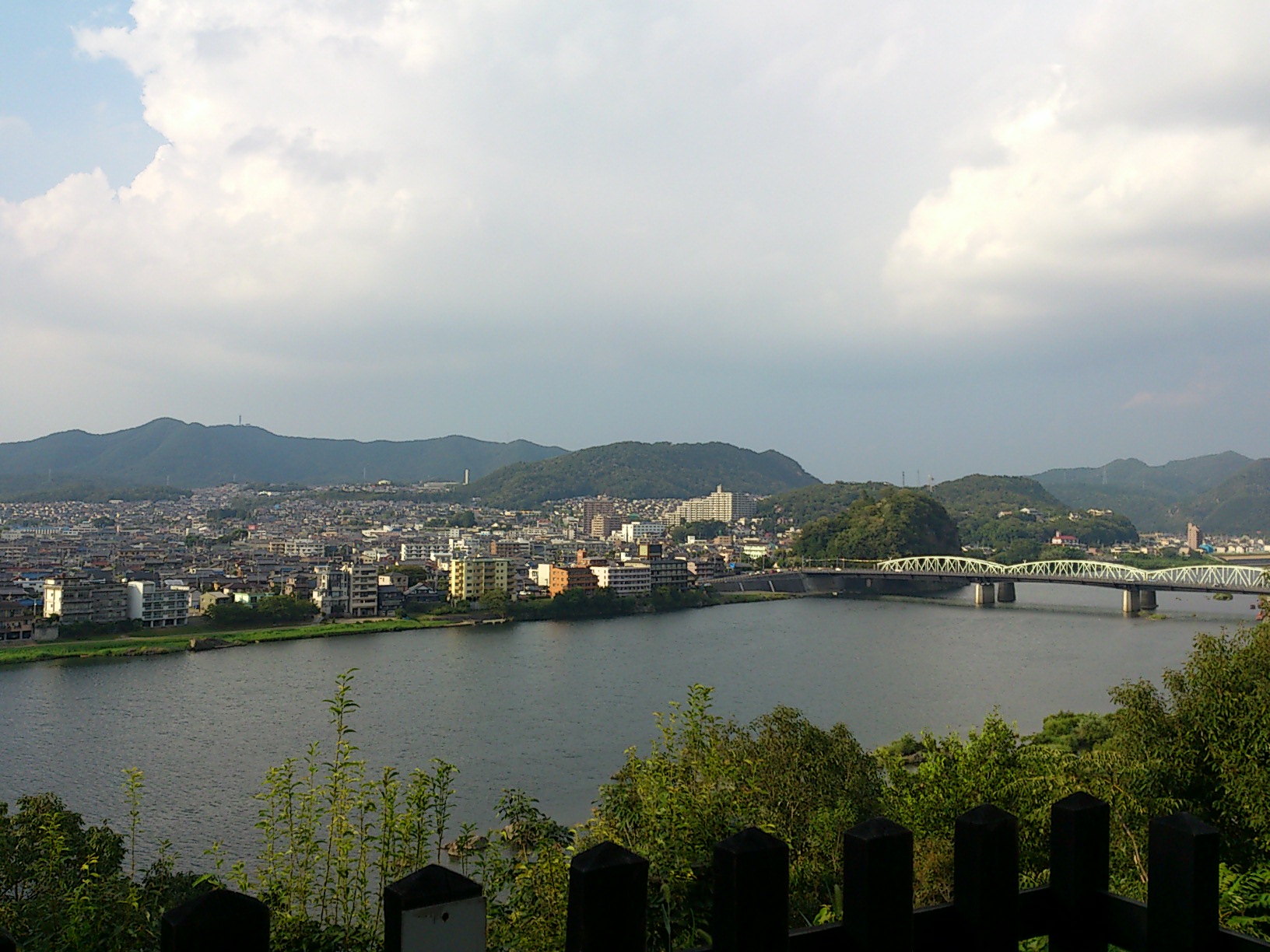 b0076739_21455238.jpg