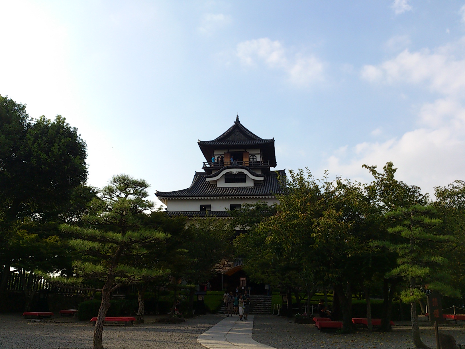 b0076739_2145565.jpg