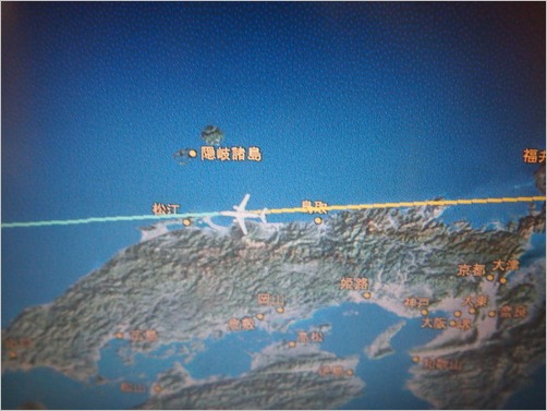 e0022839_23444778.jpg