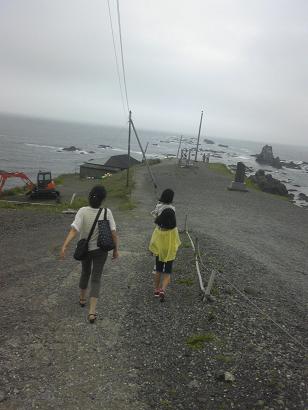 c0227640_6433138.jpg