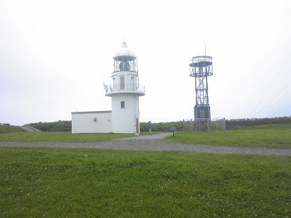 c0227640_6454230.jpg