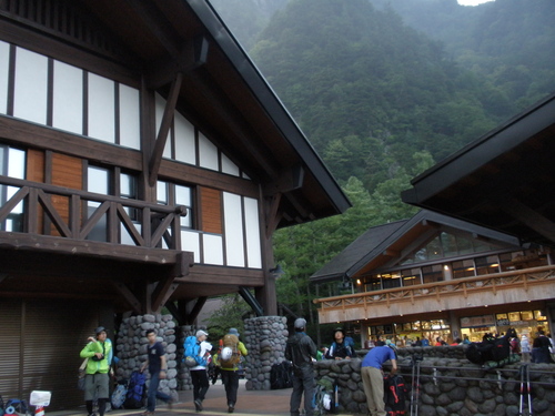 a0289641_13553419.jpg
