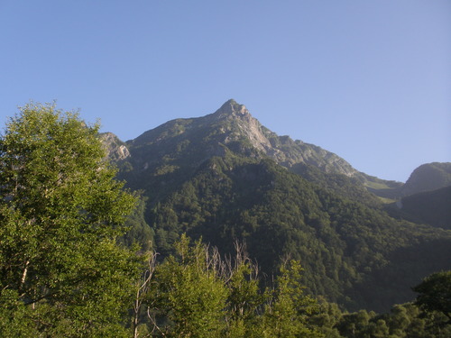 a0289641_14105760.jpg