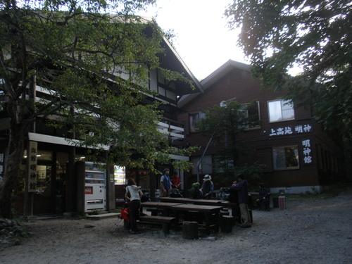 a0289641_14115158.jpg