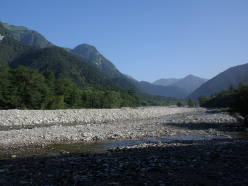 a0289641_14223954.jpg