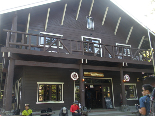 a0289641_14243075.jpg
