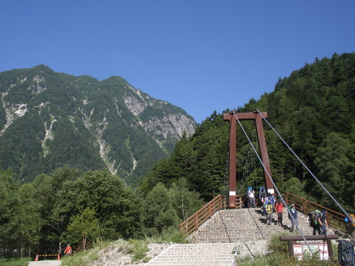 a0289641_14282533.jpg