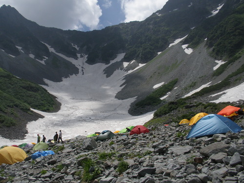 a0289641_15124898.jpg