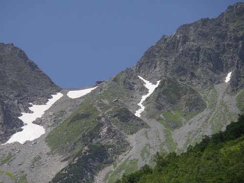 a0289641_1512899.jpg