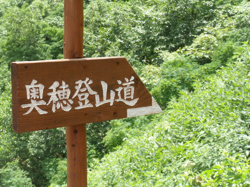 a0289641_15193460.jpg