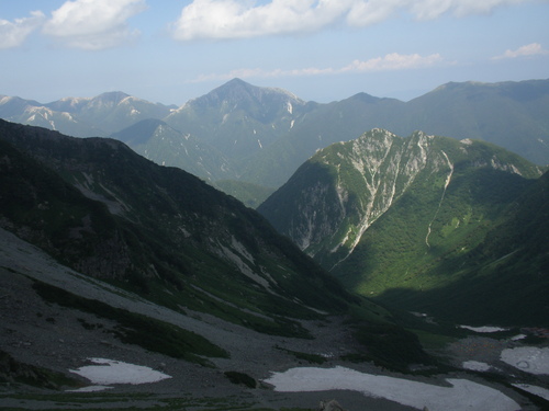 a0289641_154125100.jpg