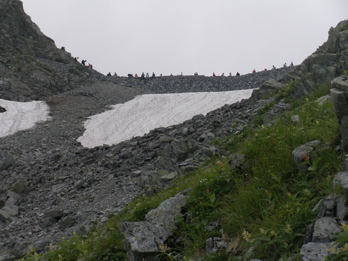 a0289641_154458.jpg