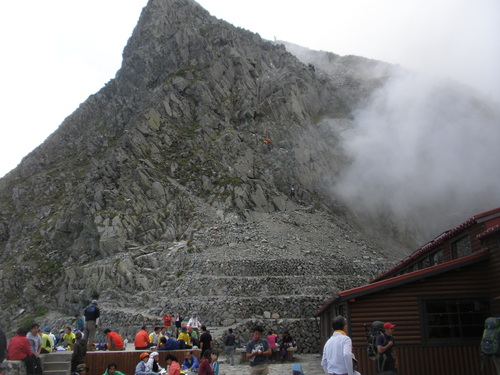 a0289641_15534985.jpg