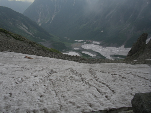 a0289641_15551186.jpg