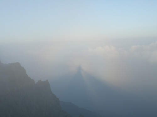 a0289641_16322778.jpg