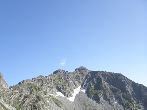 a0289641_16551548.jpg