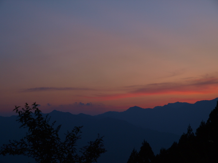c0281841_11533656.jpg