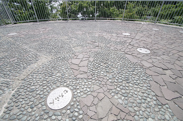 d0165741_143202.jpg