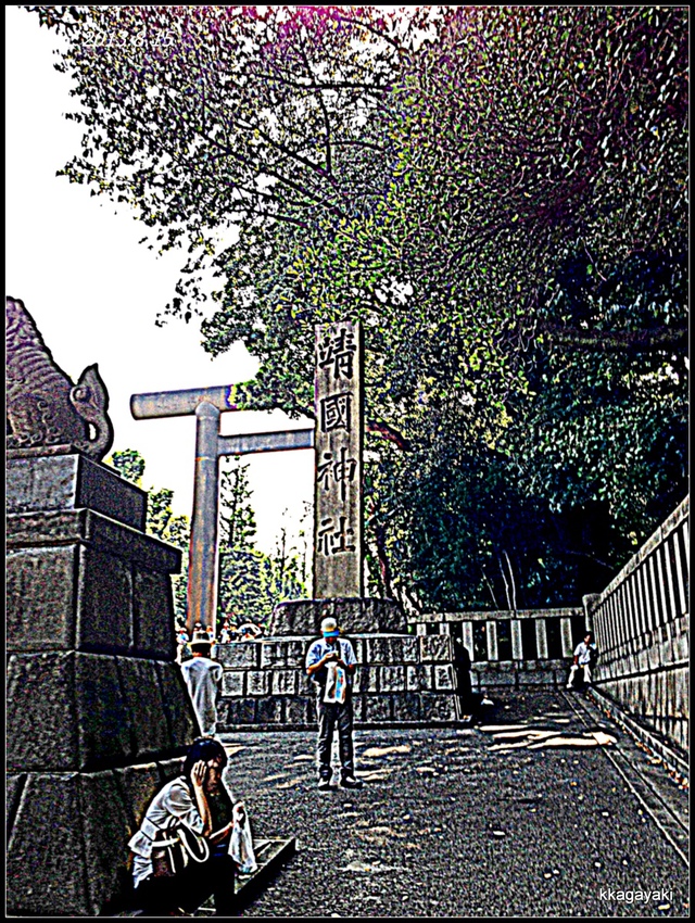 e0206242_1501516.jpg