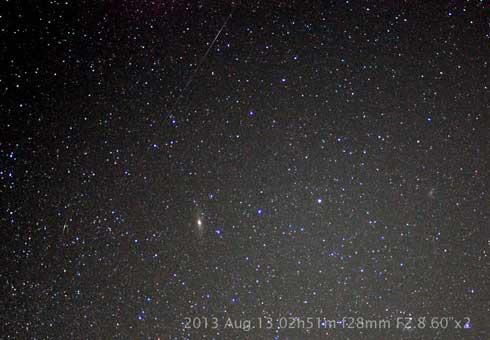 b0025745_147337.jpg
